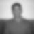 Photo de profil de Bruno Brard