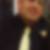 Photo de profil de Pascal Esser