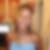 Photo de profil de Mélissa Arthein-Vrécord
