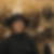 Photo de profil de Thomas Roche