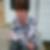 Photo de profil de Veronique Larmanger