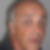 Photo de profil de Serge Deray