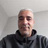 Photo de profil de Abderrahmane Bouabdallah