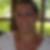 Photo de profil de Sophie Dubos