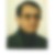 Photo de profil de Alain Fabre