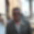 Photo de profil de Gerard Elineau