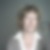Photo de profil de Catherine Gelisse
