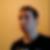 Photo de profil de Romain Da Fonseca