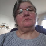 Photo de profil de Christiane Collot