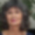 Photo de profil de Annie Laude-Olivier