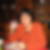 Photo de profil de Marie Reine Techer