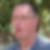 Photo de profil de Christophe Chassagne
