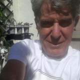 Photo de profil de Michel Mare
