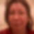 Photo de profil de Christine Savoie