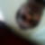 Photo de profil de Steven Tamil