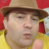 Photo de profil de Franck Vaccaro