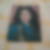 Photo de profil de Annie Bodard
