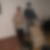 Photo de profil de Annie Monamy