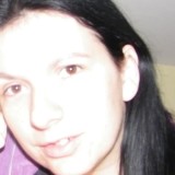 Photo de profil de Vanessa Henry