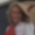 Photo de profil de Muriel Sarrien
