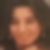 Photo de profil de Hafida Goual