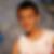 Photo de profil de Abdurrahman Akbulut