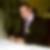 Photo de profil de Julien Michel