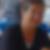 Photo de profil de Blanche Ciszek