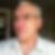 Photo de profil de Michel Chevillard