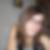 Photo de profil de Magalie Pellet