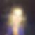 Photo de profil de Caroline Marcon