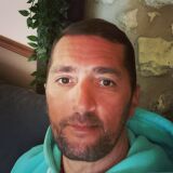 Photo de profil de Smain Kaddour
