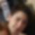 Photo de profil de Élodie Broyer