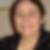 Photo de profil de Paulette Lemaire