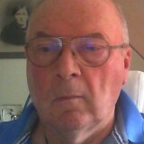 Photo de profil de Daniel Ducroc