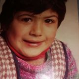 Photo de profil de Elisabeth Berducq