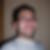 Photo de profil de Laurent Belon