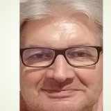 Photo de profil de Michel Menges