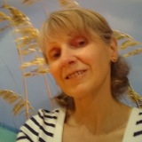 Photo de profil de Yvette Trochu