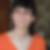 Photo de profil de Veronique LHUILLERY-BOLNOT
