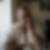Photo de profil de Frederic Fabian