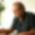 Photo de profil de Guy Fontaine