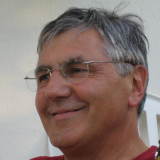 Photo de profil de Jean-Pierre Choplain