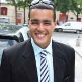 Photo de profil de Mehdi Bahmani