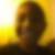 Photo de profil de Yaniss Bouaziz