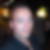 Photo de profil de Mohamed Dufresne