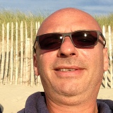 Photo de profil de Francois Ghetti