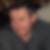 Photo de profil de Guenael Le Berre