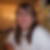 Photo de profil de Catherine Magoariec