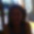 Photo de profil de Véronique Espinosa